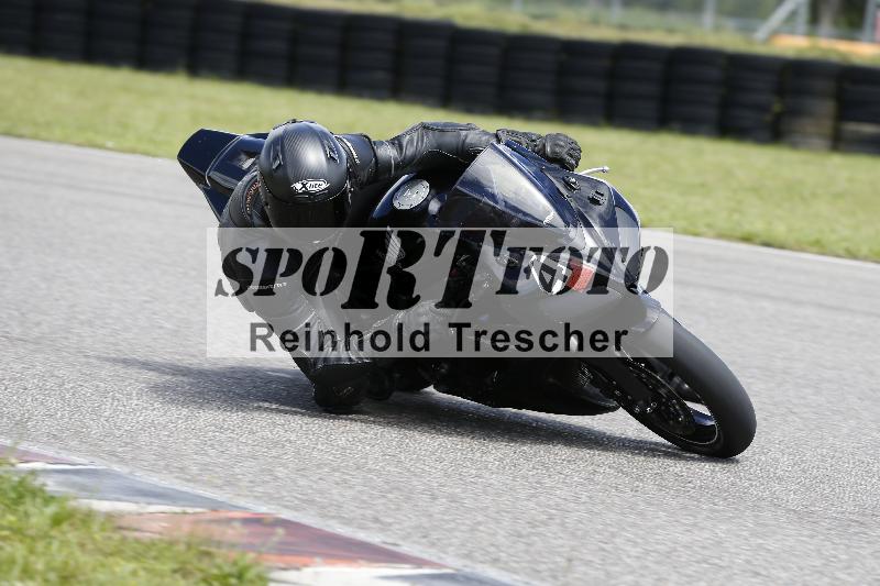 /Archiv-2024/25 30.05.2024 TZ Motorsport Training ADR/Gruppe rot/4